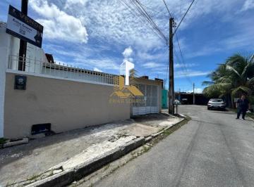 Casa de 3 quartos, Maceió · Se você tá cansado de pagar aluguel e viver apertado… presta atenção nisso aqui