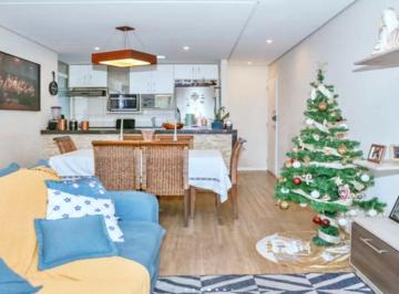 Apartamento de 2 quartos, São Paulo · Apartamento à venda no Bairro da Vila Leopoldina na Avenida Ernesto Igel 307