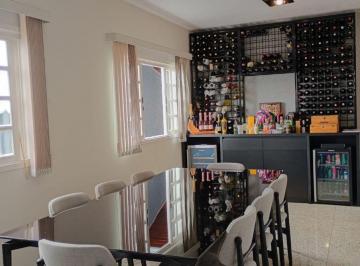 Casa de 3 quartos, Mogi das Cruzes · Locação casa terrea, condominio Arua