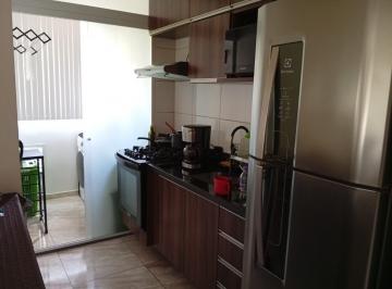 202604201100276329.jpeg · Apartamento para Venda em Jandira, Jardim São Luiz, 2 dormitórios, 1 banheiro, 1 vaga