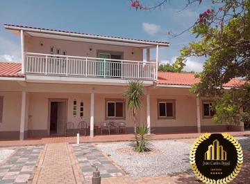 Rural · 7390m² · Espetacular Sitio com 7.390 m² -  Eusébio -  Bairro Mangabeira.