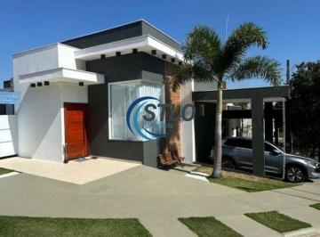 26 · Casa à venda - no Loteamento Dinorá Rosa