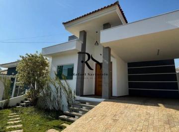 1 · Casa à venda - no Jardim Golden Park Residencial