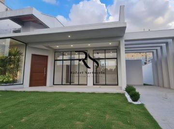 2 · Casa à venda - no Jardim Golden Park Residencial