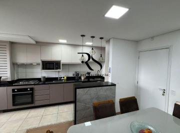 15 · Apartamento à venda - em Além Ponte
