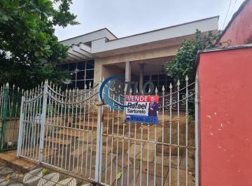 31 · Casa à venda - na Vila Trujillo