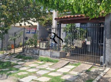 1 · Casa para aluguel - no Jardim América