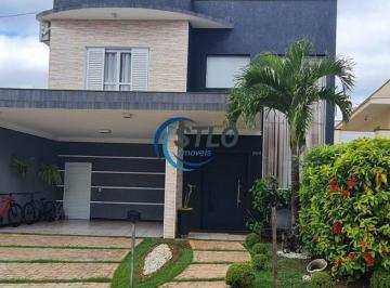 23 · Casa para aluguel - no Jardim Golden Park Residencial