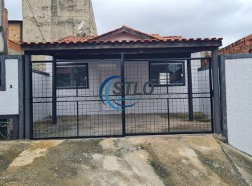 3 · Casa à venda - no Jardim Paulista