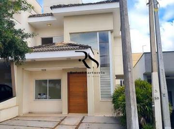 35 · Casa à venda - no Loteamento Dinorá Rosa