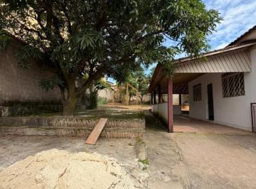Foto 01 · Casa, Tereza Cristina, São Joaquim de Bicas, MG