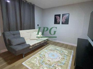 Casa de 3 quartos, Guarapari · Casa de 3 Quartos com 3 Suítes, Quintal com vaga e piscina a poucos metros da Praia, em Guarapari-ES