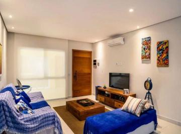 Casa de 2 quartos, São Sebastião · Casa em condomínio disponível para venda no bairro de Juquehy