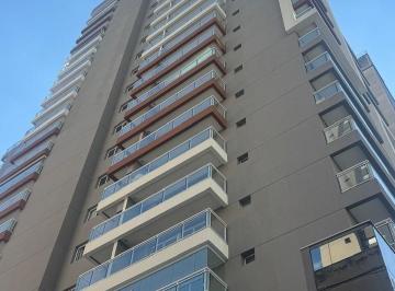 Foto 01 · Apartamento, Consolação, São Paulo, SP