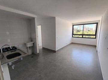 Apartamento de 2 quartos, Brasília · PARTICULAR QUITADO - 2 QUARTOS UNION 511 - NASCENTE VISTA LIVRE - PROJETO DE ARQUITETA