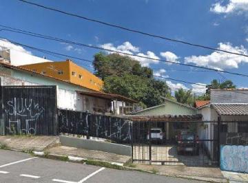 Comercial · 517m² · Terreno à venda em Cotia, Vila Santo Antônio do Portão