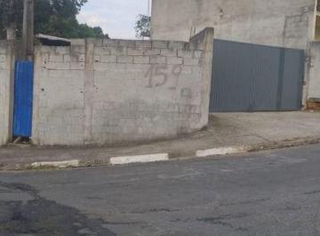 Comercial · 250m² · 2 Vagas · Galpão à venda em Vargem Grande Paulista, Vargem Grande Paulista, com 250 m²