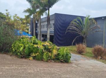 Comercial · 1242m² · 17 Vagas · Galpão à venda em Vargem Grande Paulista, Parque Ruth Maria, com 1242.74 m²