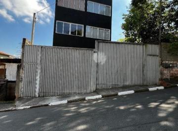 Comercial · 70m² · 1 Vaga · Salão para alugar em Cotia, Centro, com 70 m²