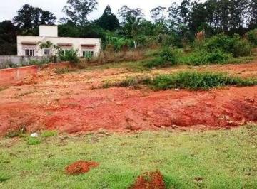 Terreno · 591m² · Terreno à venda em Cotia, Tijuco Preto, Residencial Samambaia.