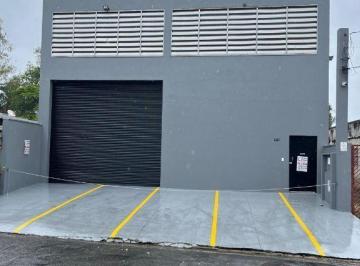 Comercial · 288m² · 4 Vagas · Galpão para alugar em Cotia, Jardim Fontana, com 288 m²