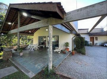 Casa · 434m² · 3 Quartos · 2 Vagas · Casa à venda em Carapicuíba, Fazendinha, com 3 quartos, com 434.79 m², Fazendinha