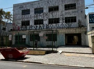 Comercial · 1019m² · Prédio para alugar em Cotia, Parque São George, com 1019.88 m²
