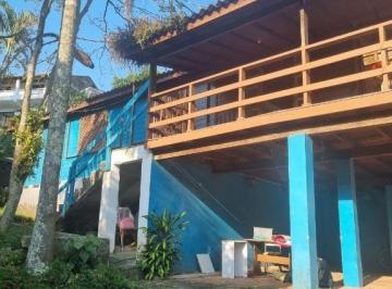Casa · 99m² · 3 Quartos · 3 Vagas · Casa à venda em Itapecerica da Serra, Jardim Santa Isabel, com 3 quartos, com 99.71 m²