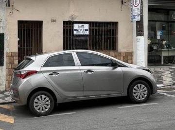 Comercial · 183m² · 2 Quartos · Casa à venda em Cotia, Centro (Cotia), com 2 quartos, com 183.34 m²