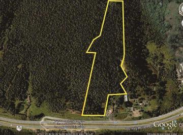 Terreno · 63202m² · Terreno à venda em Itapecerica da Serra, Itaquaciara