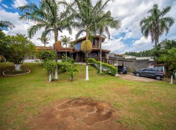 Casa · 169m² · 2 Quartos · 10 Vagas · Casa à venda em Vargem Grande Paulista, Retiro Paulista, com 2 suítes, com 169.11 m²