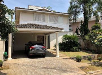 Casa · 752m² · 4 Quartos · 9 Vagas · Casa à venda em Carapicuíba, Palos Verdes, com 4 suítes, com 752.3 m², Condomínio Palos Verdes