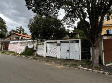 Terreno · 2159m² · Terreno à venda em Cotia, Parque São George