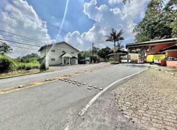 Comercial · 228m² · 10 Vagas · Casa à venda em Cotia, Granja Viana II, com 228.6 m²