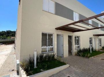Casa · 59m² · 2 Quartos · 1 Vaga · Casa à venda em Cotia, Centreville, com 2 quartos, com 59.57 m², Residencial Allegrare