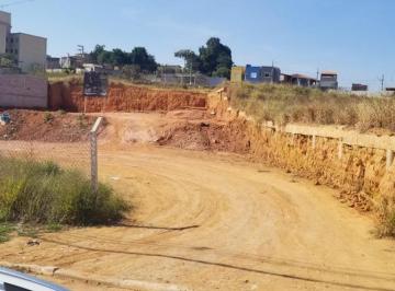 Terreno · 171m² · Terreno à venda em Cotia, Outeiro de Passárgada
