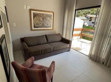 Apartamento · 46m² · 1 Quarto · 1 Vaga · Loft à venda em Cotia, Le Grand Viana, com 1 quarto, com 46 m², Condomínio Le Grand Vianna