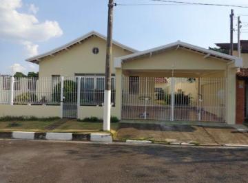 Casa · 200m² · 4 Quartos · 2 Vagas · Casa à venda em Cotia, Jardim Nomura, com 4 suítes, com 200 m², Residencial Portal dos Aires