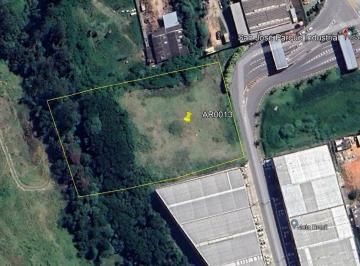 Terreno · 9935m² · Área à venda em Cotia, Rio Cotia, Parque Industrial San José