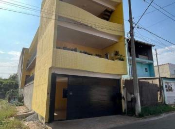 Casa · 396m² · 4 Quartos · 2 Vagas · Casa à venda em Cotia, Pereiras, com 4 quartos, com 396 m²
