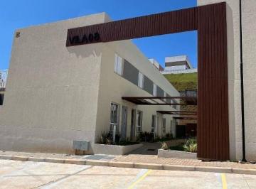 Casa · 82m² · 2 Quartos · 1 Vaga · Casa à venda em Cotia, Centreville, com 2 quartos, com 82.87 m², Residencial Allegrare