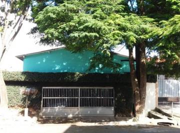 Casa · 223m² · 3 Quartos · Casa à venda em Cotia, Jardim Empirio, com 3 quartos, com 223 m²