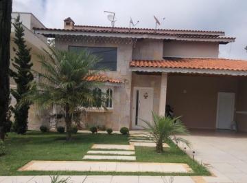 Casa · 310m² · 4 Quartos · 4 Vagas · Casa à venda em Vargem Grande Paulista, Vila Rica, com 4 quartos, com 310 m², Vila Rica