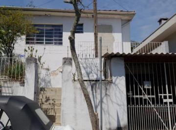 Casa · 200m² · 3 Quartos · 2 Vagas · Casa à venda em Cotia, Jardim Nomura, com 3 quartos, com 200 m²