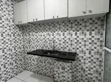 Apartamento · 54m² · 2 Quartos · 1 Vaga · Apartamento à venda em Cotia, Reserva Natureza, com 2 quartos, com 54.2 m², Reserva Natureza