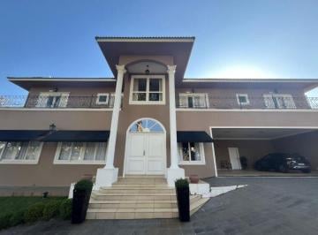 Casa · 602m² · 5 Quartos · 19 Vagas · Casa à venda em Cotia, Parque Dom Henrique, com 5 quartos, com 602.82 m², Parque Dom Henrique 2