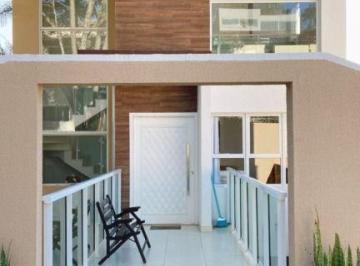 Casa · 235m² · 4 Quartos · 6 Vagas · Oportunidade Casa à venda Porteira Fechada, Parque São Paulo, com 4 quartos, com 235 m², Condomínio 