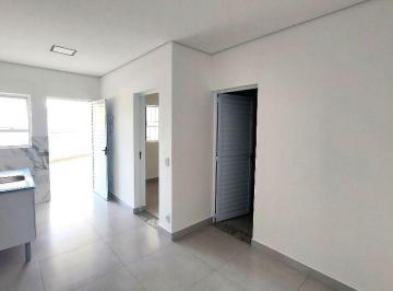 Apartamento · 25m² · 1 Quarto · Kitnet para alugar em Cotia, Centro (Cotia), com 1 quarto, com 25 m²