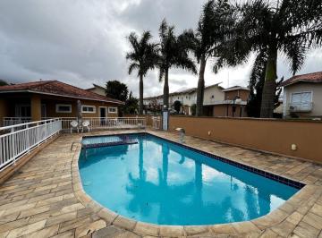 Casa · 149m² · 3 Quartos · 2 Vagas · Casa à venda em Cotia, Vila Santo Antônio do Portão, com 3 quartos, com 149 m², Green Village