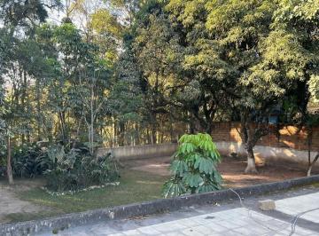 Rural · 4699m² · 2 Quartos · 5 Vagas · Chácara à venda em Itapevi, Conjunto Habitacional - Setor A, com 2 quartos, com 4699.67 m²